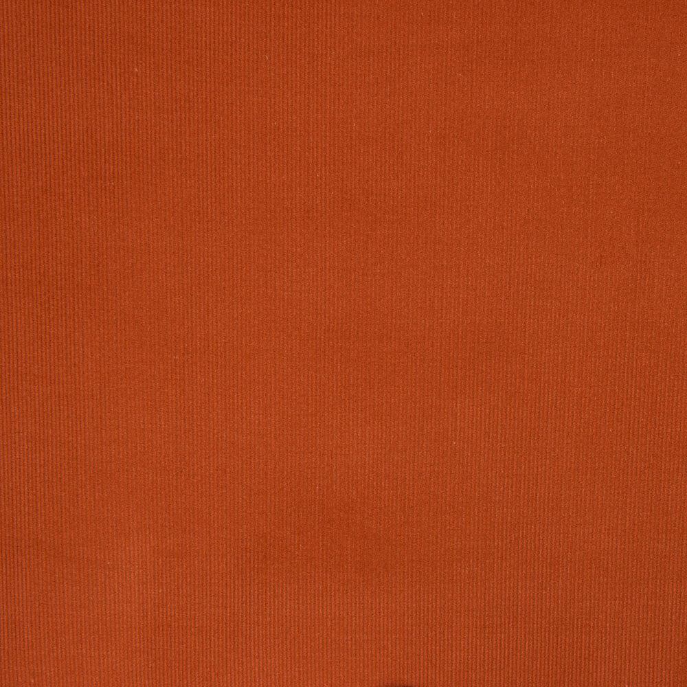 Micropana Algodón Caldera - Ribes y Casals