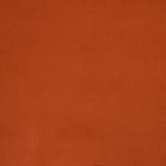 Micropana Algodón Caldera - Ribes y Casals