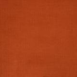 Micropana Algodón Caldera - Ribes y Casals