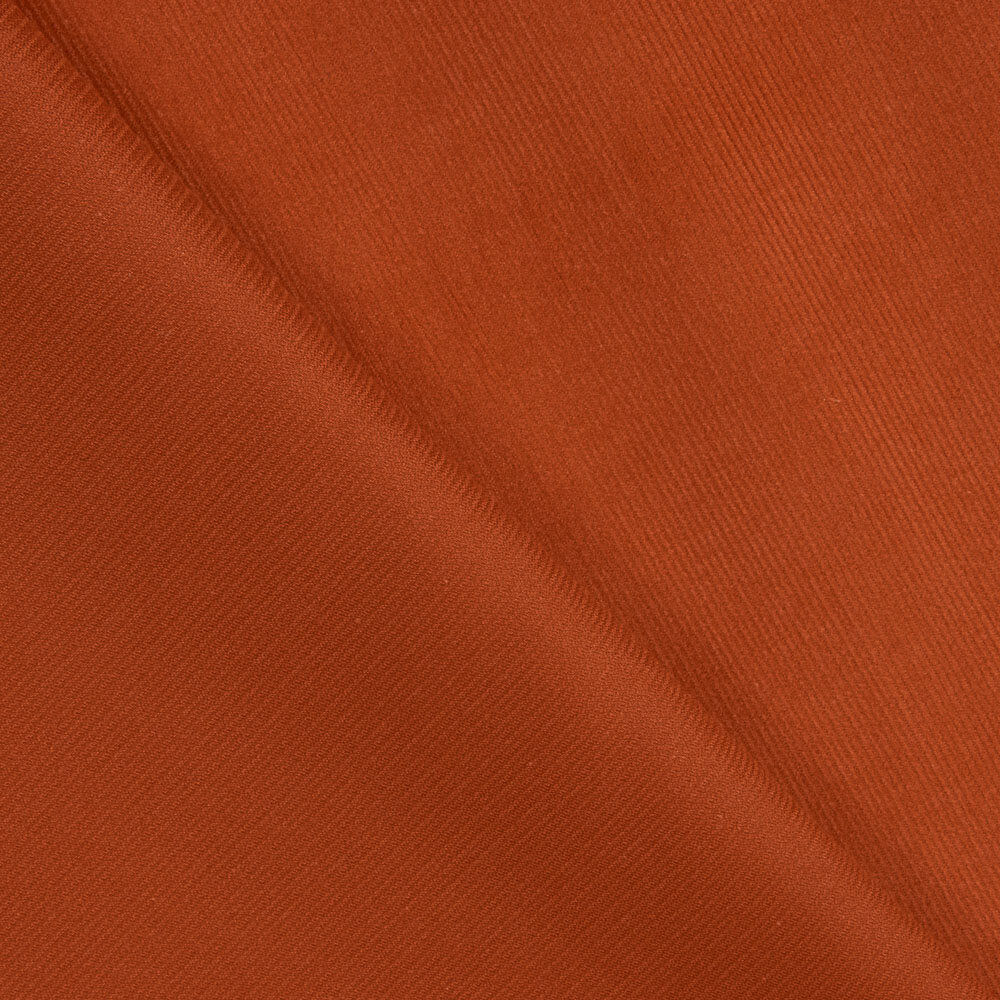 Micropana Algodón Caldera - Ribes y Casals