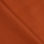 Micropana Algodón Caldera - Ribes y Casals