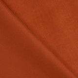 Micropana Algodón Caldera - Ribes y Casals