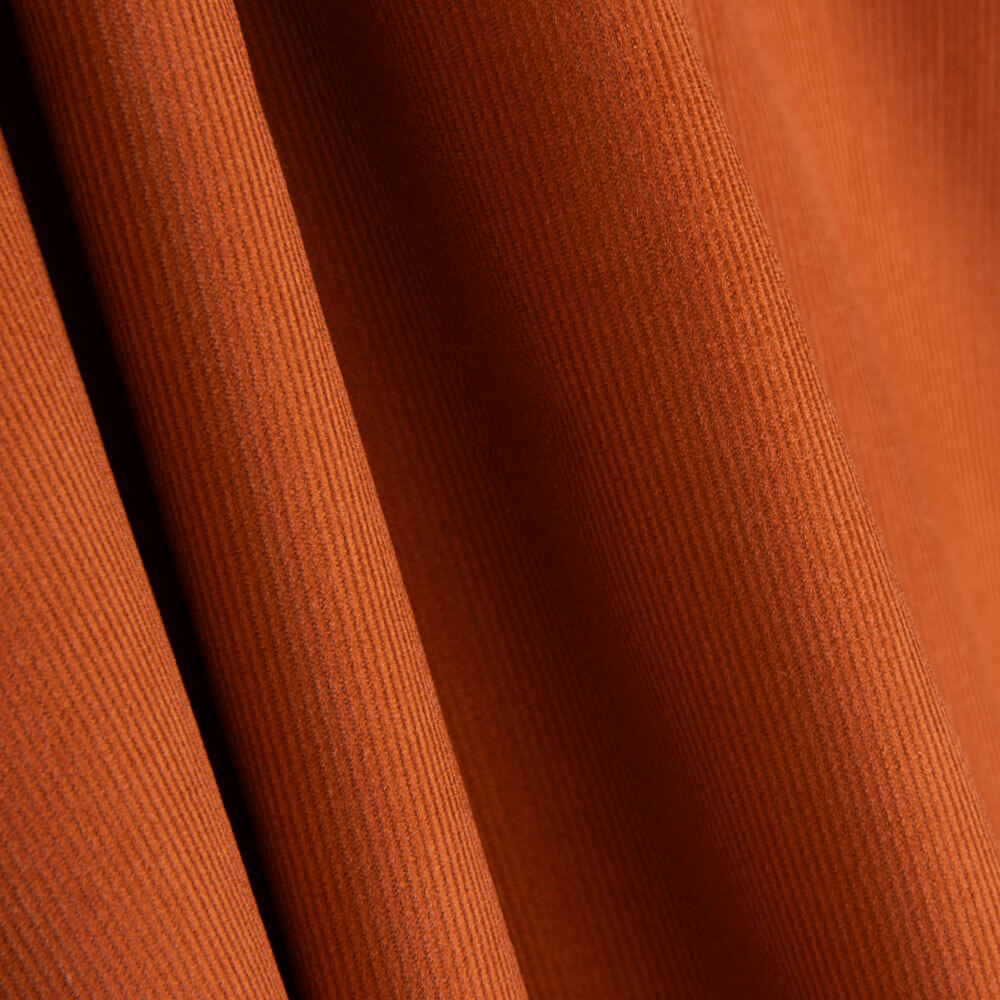 Micropana Algodón Caldera - Ribes y Casals