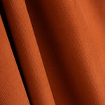 Micropana Algodón Caldera - Ribes y Casals