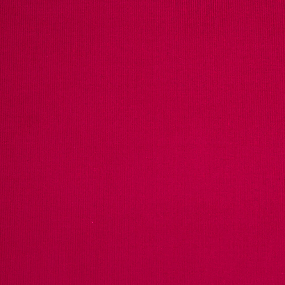 Micropana Algodón Cereza - Ribes y Casals