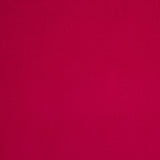 Micropana Algodón Cereza - Ribes y Casals