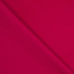 Micropana Algodón Cereza - Ribes y Casals