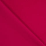 Micropana Algodón Cereza - Ribes y Casals