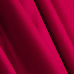 Micropana Algodón Cereza - Ribes y Casals