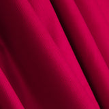 Micropana Algodón Cereza - Ribes y Casals