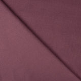 Micropana Algodón Granate - Ribes y Casals