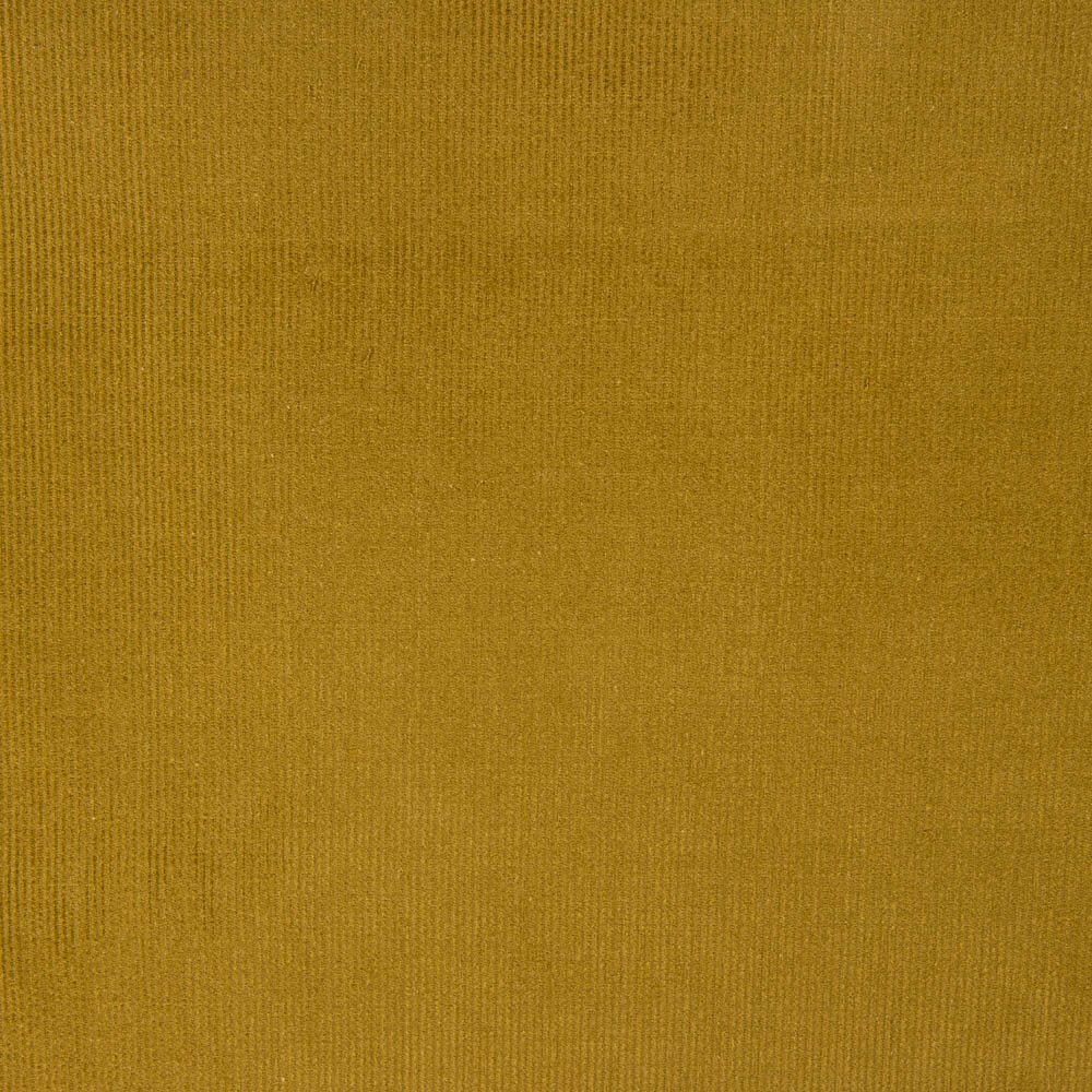 Micropana Algodón Hazel - Ribes y Casals