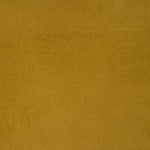 Micropana Algodón Hazel - Ribes y Casals