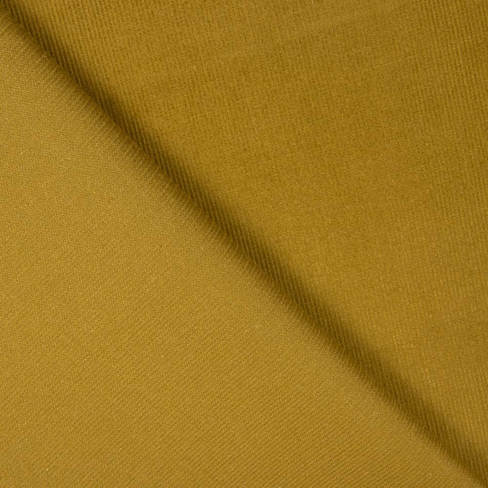 Micropana Algodón Hazel - Ribes y Casals