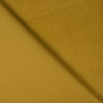 Micropana Algodón Hazel - Ribes y Casals