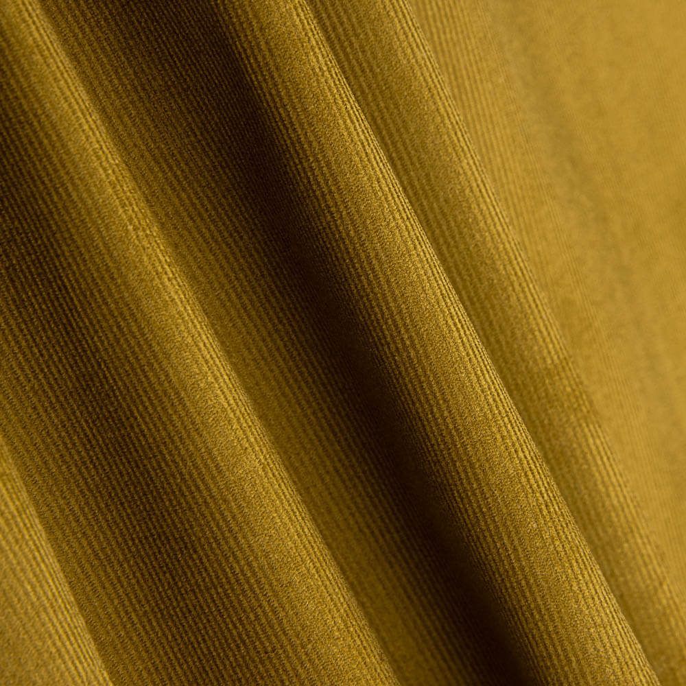 Micropana Algodón Hazel - Ribes y Casals