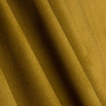 Micropana Algodón Hazel - Ribes y Casals