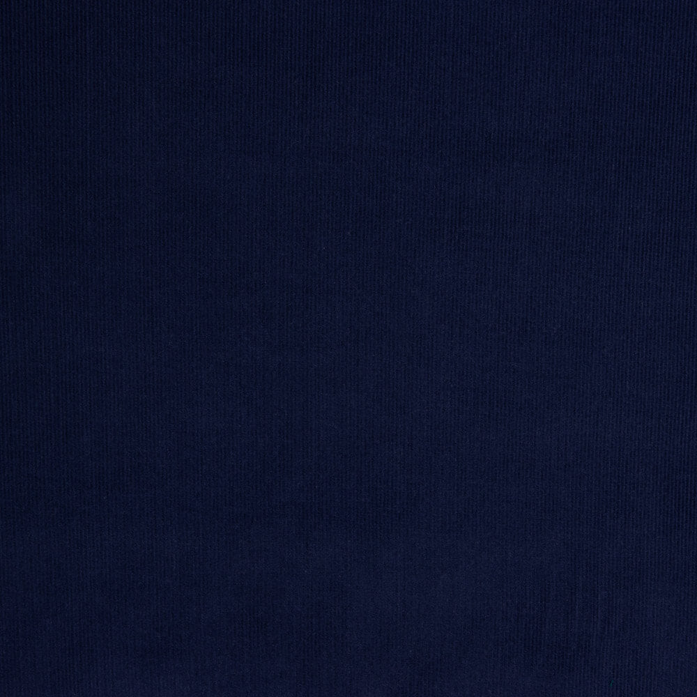 Micropana Algodón Marino - Ribes y Casals