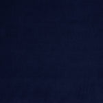 Micropana Algodón Marino - Ribes y Casals