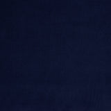 Micropana Algodón Marino - Ribes y Casals