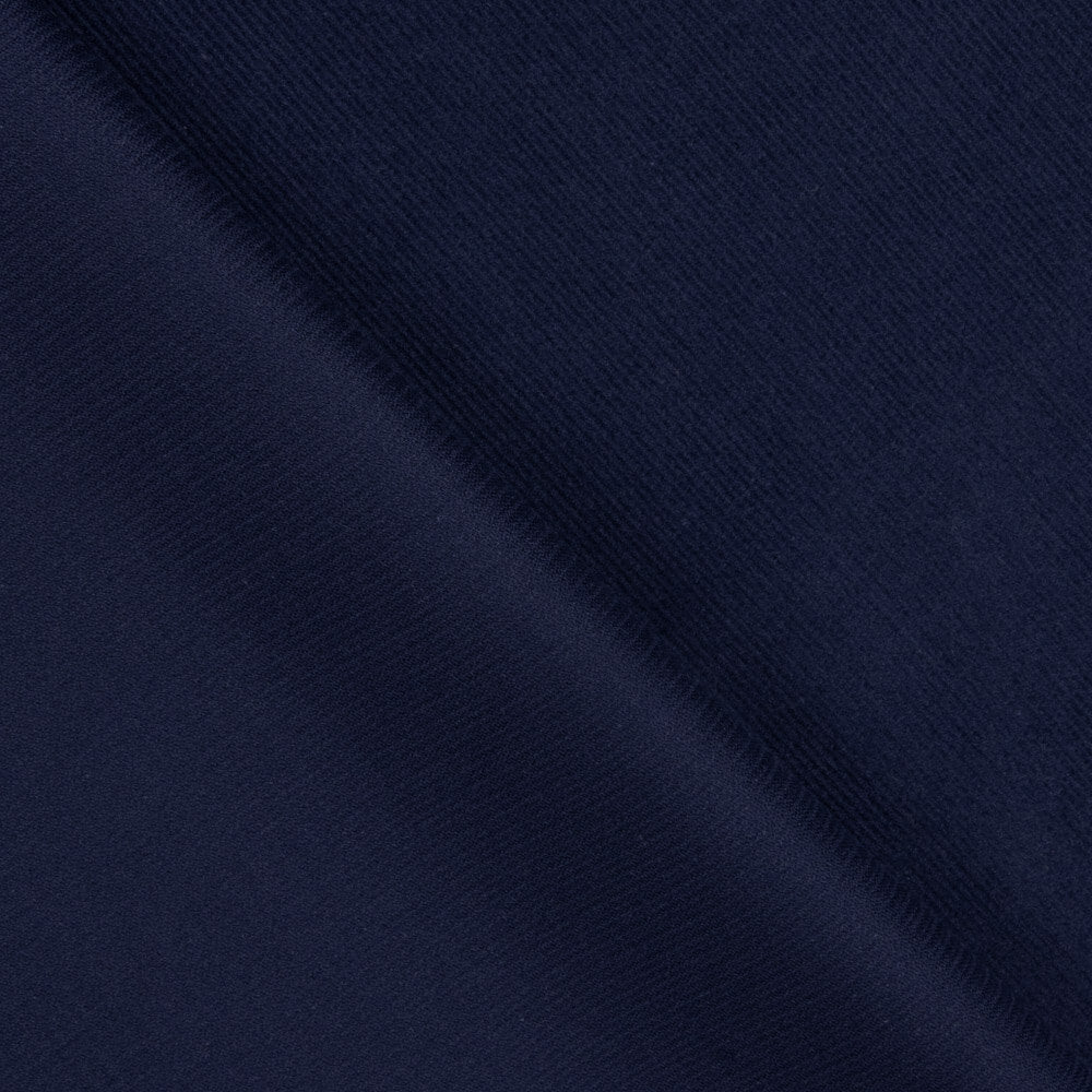 Micropana Algodón Marino - Ribes y Casals