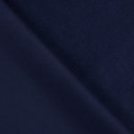 Micropana Algodón Marino - Ribes y Casals