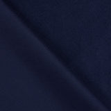 Micropana Algodón Marino - Ribes y Casals