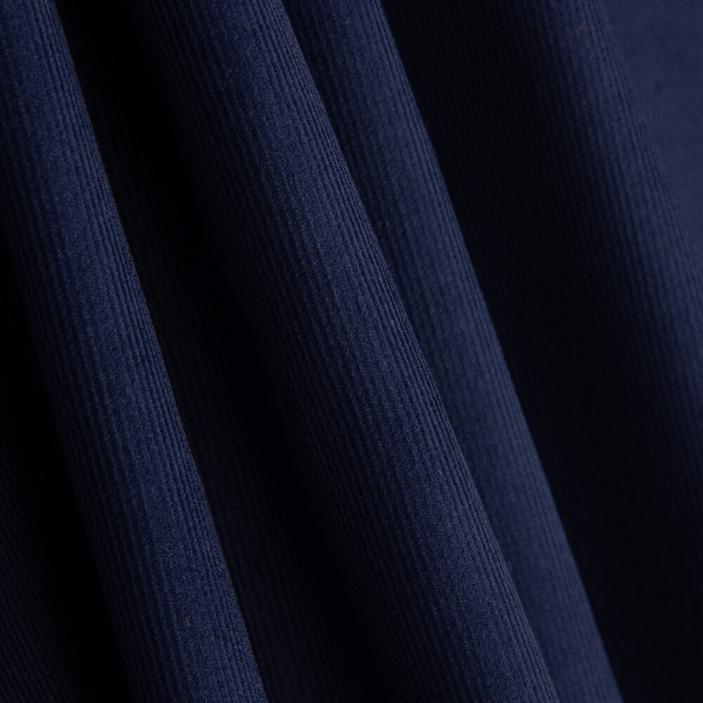 Micropana Algodón Marino - Ribes y Casals