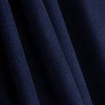 Micropana Algodón Marino - Ribes y Casals