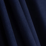 Micropana Algodón Marino - Ribes y Casals