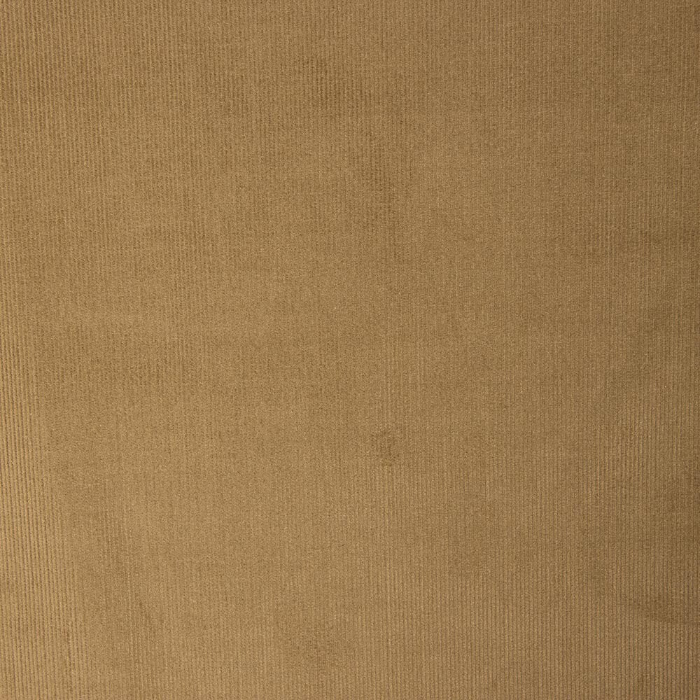 Micropana Algodón Marrón - Ribes y Casals