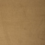 Micropana Algodón Marrón - Ribes y Casals