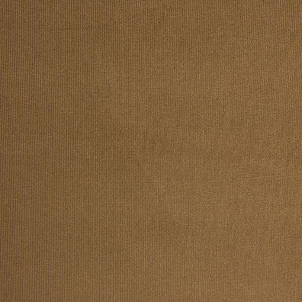 Micropana Algodón Marrón - Ribes y Casals