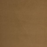 Micropana Algodón Marrón - Ribes y Casals