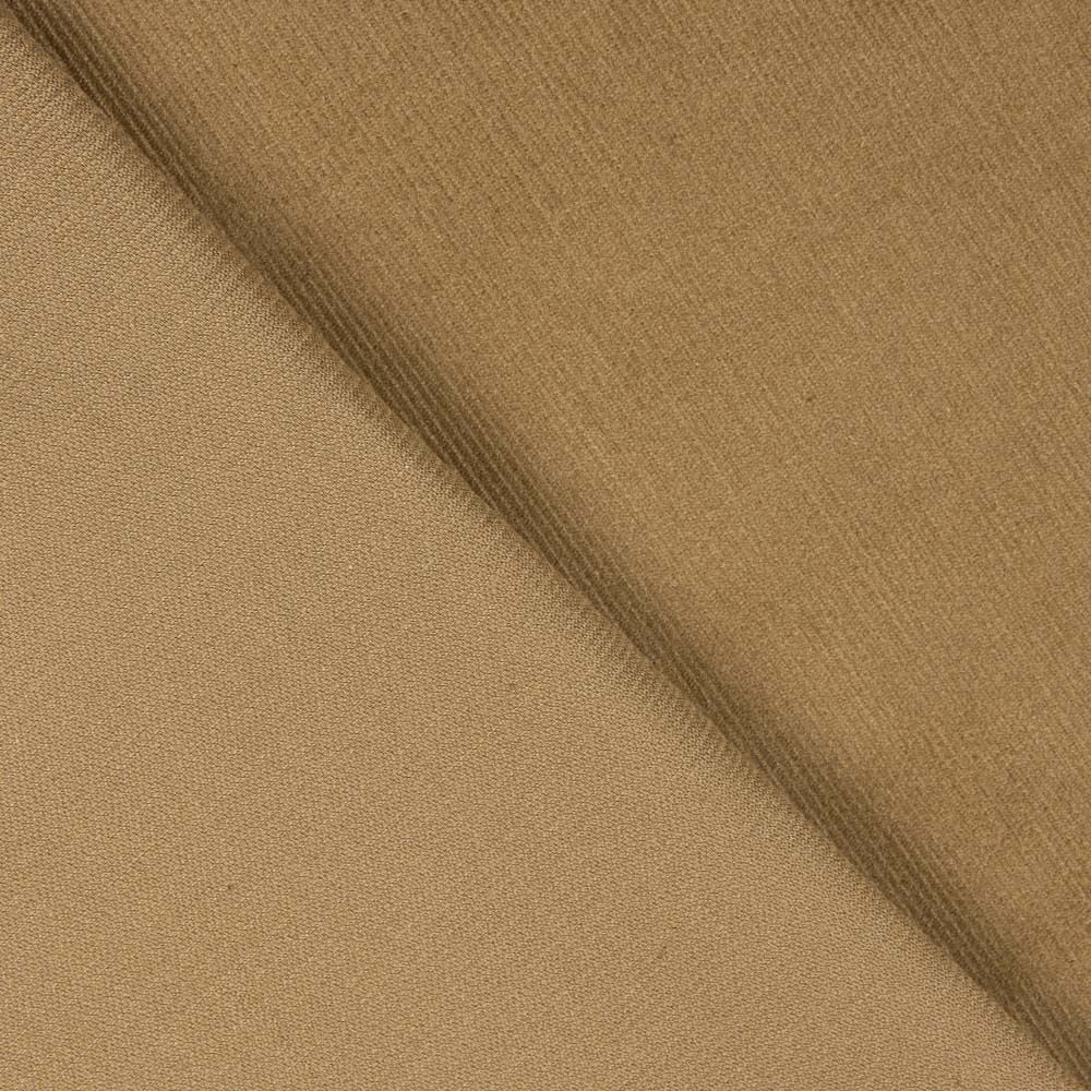 Micropana Algodón Marrón - Ribes y Casals