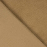 Micropana Algodón Marrón - Ribes y Casals