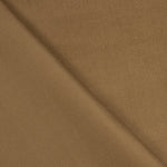 Micropana Algodón Marrón - Ribes y Casals