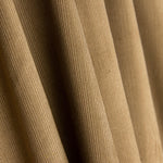 Micropana Algodón Marrón - Ribes y Casals