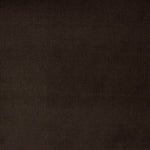Micropana Algodón Marrón Oscuro - Ribes y Casals