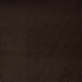 Micropana Algodón Marrón Oscuro - Ribes y Casals