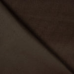 Micropana Algodón Marrón Oscuro - Ribes y Casals