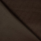 Micropana Algodón Marrón Oscuro - Ribes y Casals