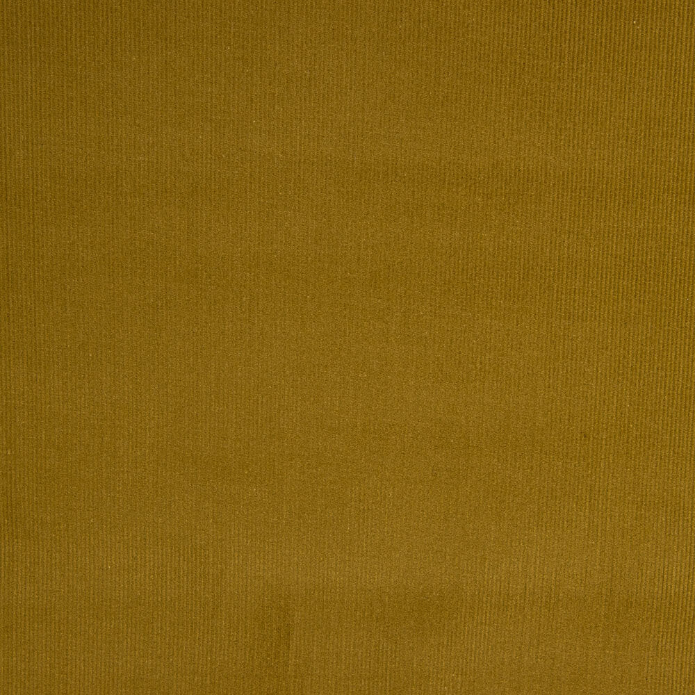 Micropana Algodón Ocre - Ribes y Casals