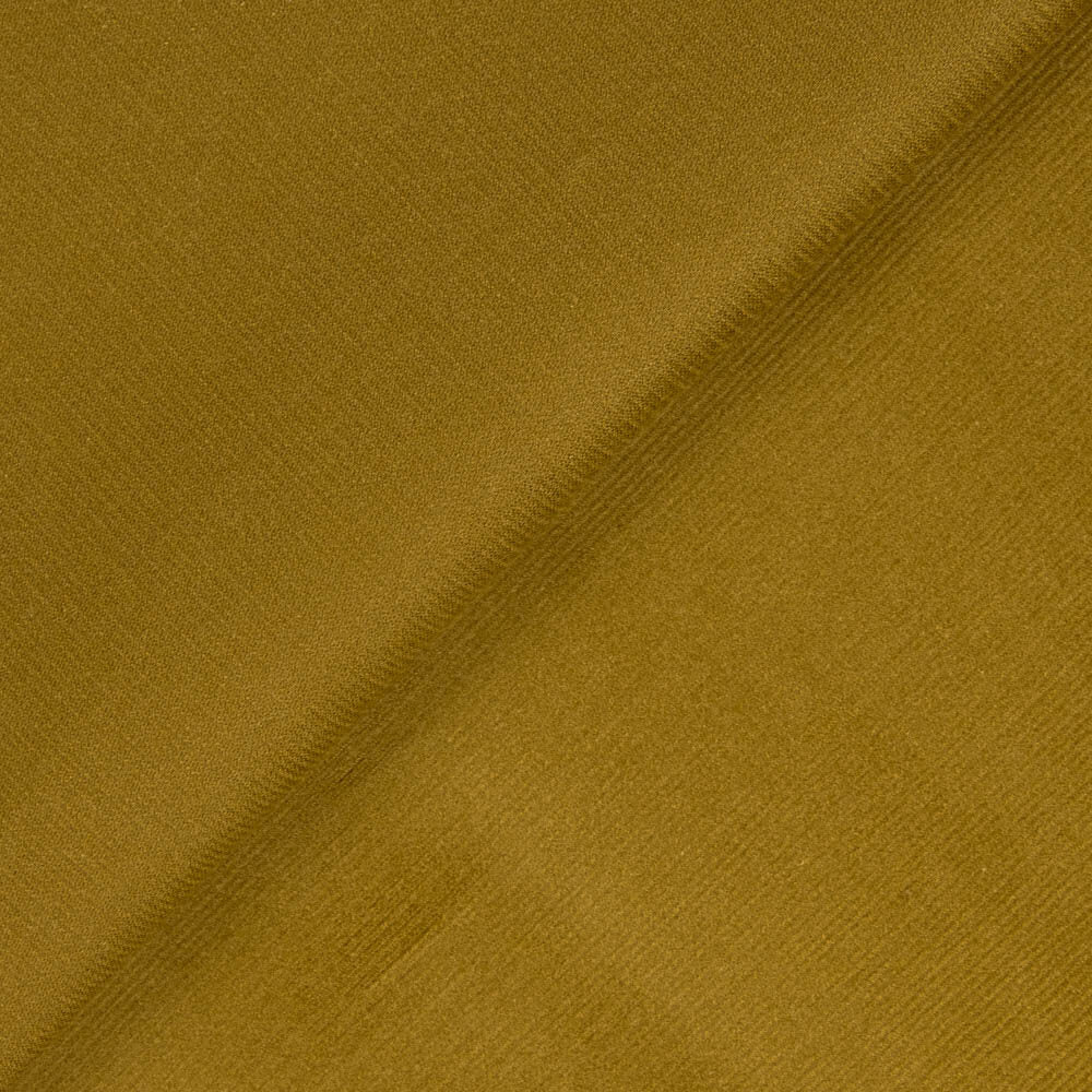 Micropana Algodón Ocre - Ribes y Casals