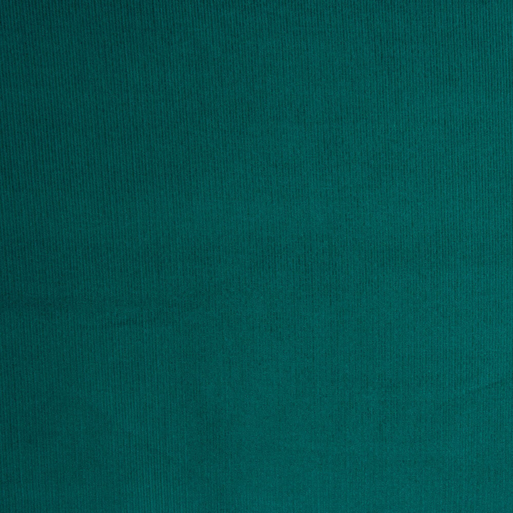 Micropana Algodón Petróleo - Ribes y Casals