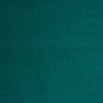 Micropana Algodón Petróleo - Ribes y Casals