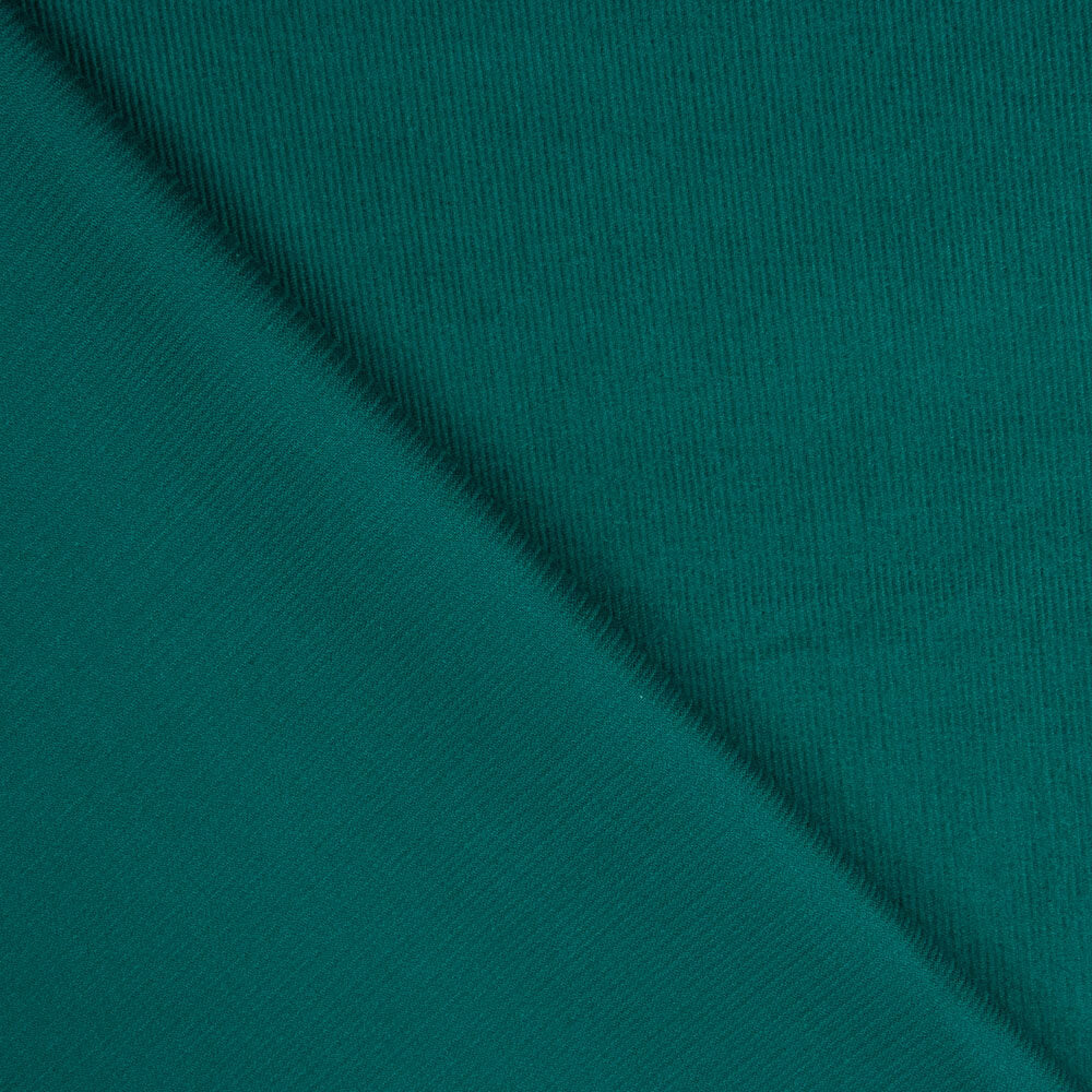 Micropana Algodón Petróleo - Ribes y Casals