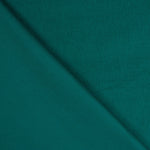 Micropana Algodón Petróleo - Ribes y Casals