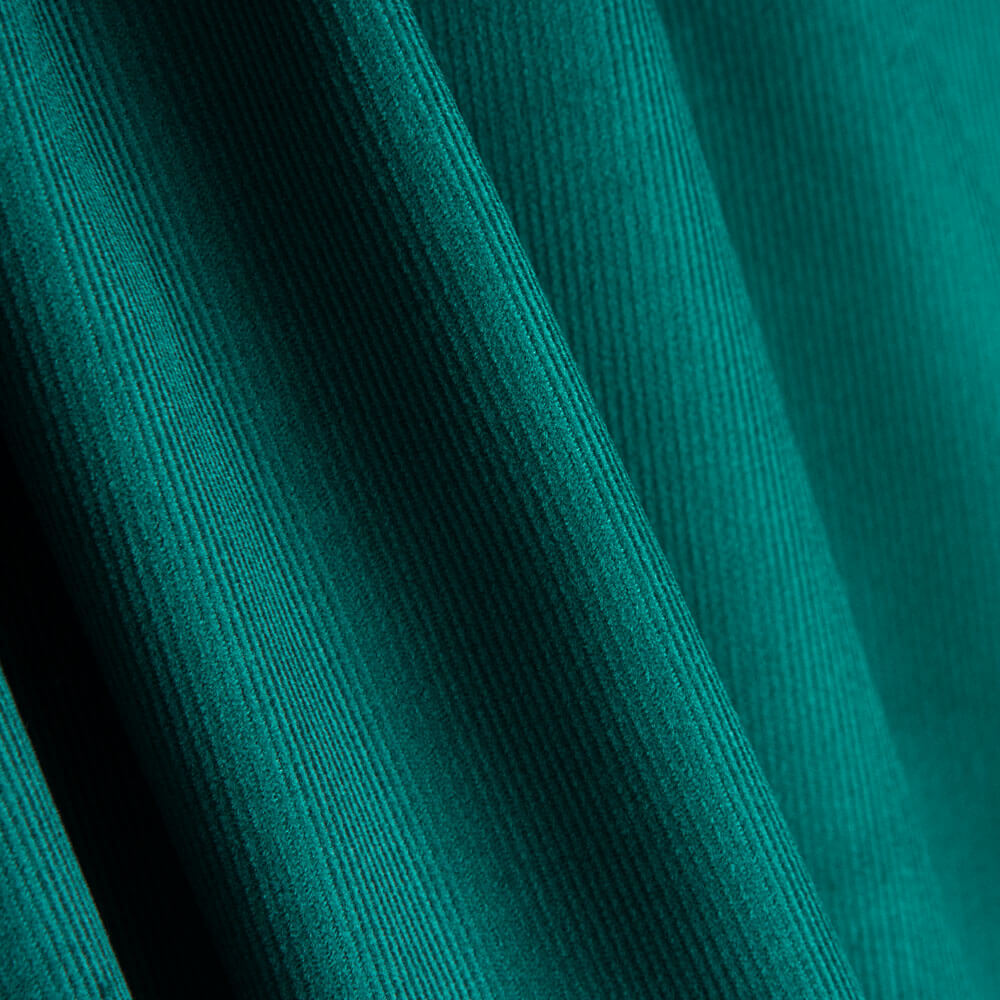 Micropana Algodón Petróleo - Ribes y Casals