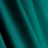 Micropana Algodón Petróleo - Ribes y Casals